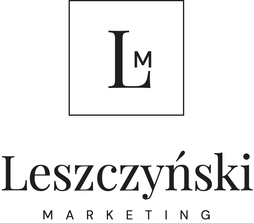 Leszczyński Marketing